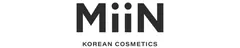MiiN Cosmetics