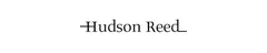 Hudson Reed