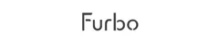 Furbo
