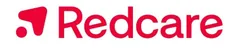 Redcare