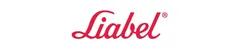 Liabel