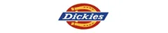 Dickies Life
