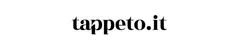 Tappeti
