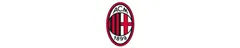 ACMilan