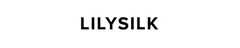 Lilysilk