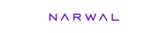 Narwal