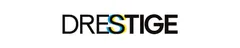 Drestige