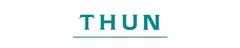 Thun