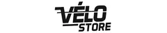 Velo Store