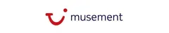 TUI Musement