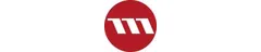 Motointegrator