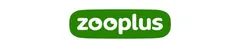 zooplus