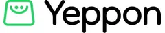 Yeppon