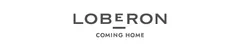 LOBERON