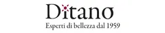Profumeria Ditano