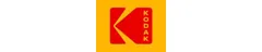 Kodak