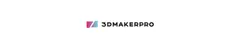 3DMakerpro