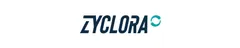 Zyclora