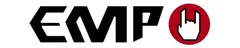 EMP