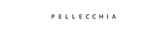 Pellecchia