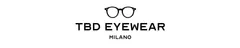 TBD Eyewear