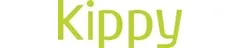 Kippy srl