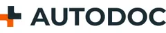 AUTODOC