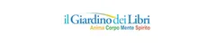 Il Giardino dei Libri