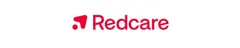 Redcare