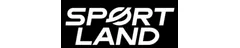 Sportland
