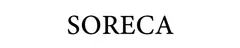 Soreca Shop Online