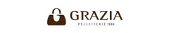 Grazia Pelletteria