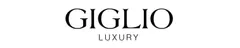 Giglio Luxury
