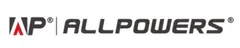 ALLPOWERS