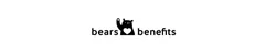 Bears with Benefits