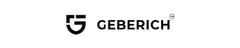 Geberich
