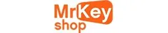 Mr Key Shop