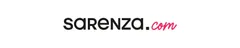 Sarenza