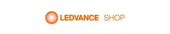 Ledvance