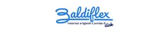 Baldiflex