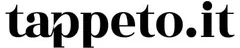 Tappeti