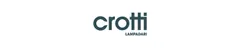 Crotti Lampadari