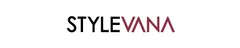 Stylevana