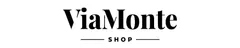 Via Monte Shop