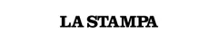 La Stampa
