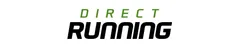 Direct-Running
