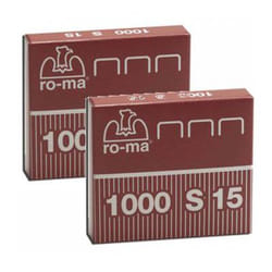 RO-MA S15 1000 punti