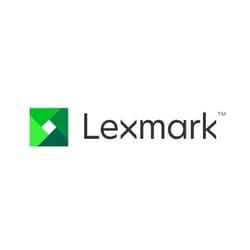 Lexmark 2363974 estensione della garanzia 4 anno/i
