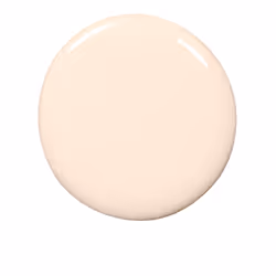 Essie nail lacquer #005-allure - Vista aggiuntiva 3