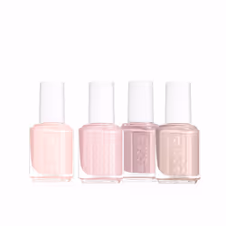 Essie nail lacquer #162-ballet slippers - Vista aggiuntiva 2